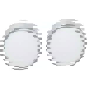 CCY SN 22W 1 LED CEIL LGHT